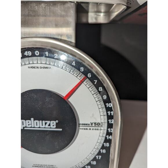 Charter Club Damask Designs Outline Damask Comforter Set 2pc 300 Thread ct Twin - Picture 5 of 13